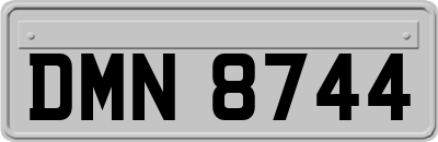 DMN8744