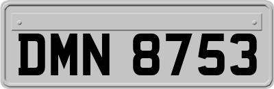 DMN8753