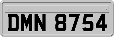 DMN8754