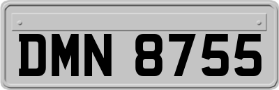 DMN8755