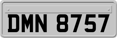 DMN8757