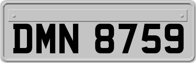 DMN8759