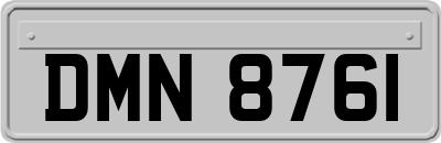 DMN8761