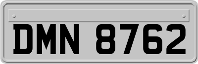 DMN8762