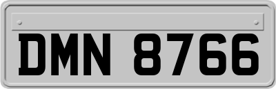 DMN8766