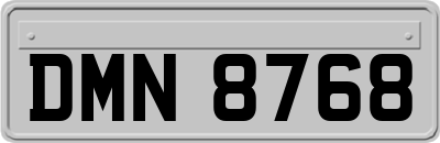 DMN8768