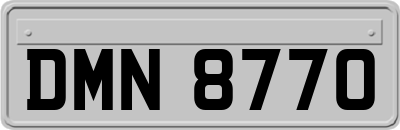 DMN8770