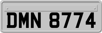 DMN8774