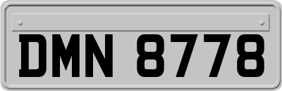 DMN8778