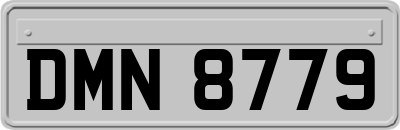 DMN8779