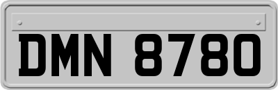 DMN8780