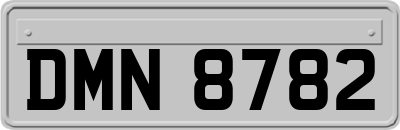 DMN8782