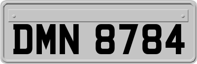 DMN8784