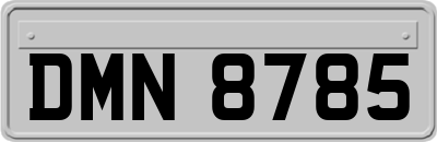 DMN8785