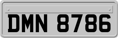 DMN8786
