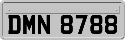 DMN8788