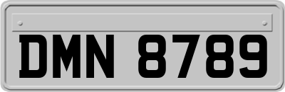 DMN8789