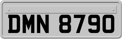 DMN8790