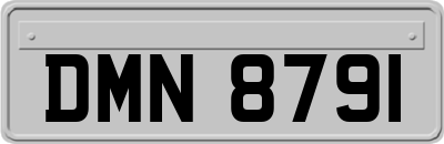 DMN8791