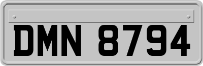 DMN8794