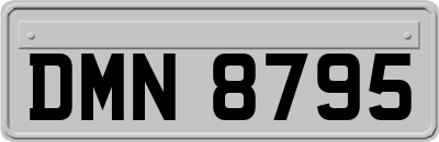 DMN8795