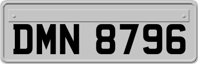 DMN8796