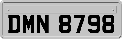 DMN8798