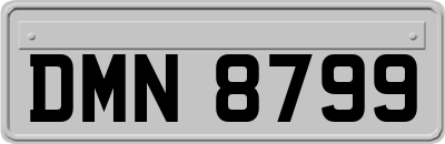 DMN8799