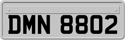 DMN8802