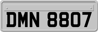 DMN8807