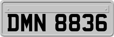 DMN8836