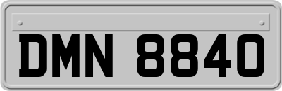 DMN8840