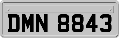 DMN8843