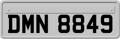 DMN8849