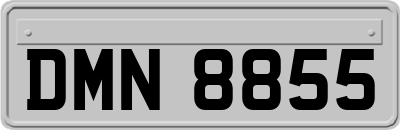 DMN8855