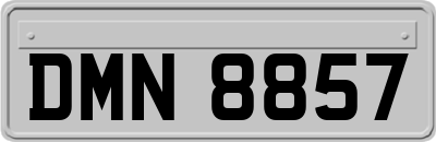 DMN8857