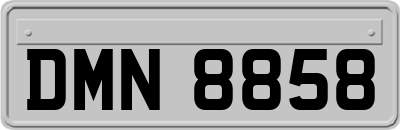 DMN8858