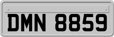 DMN8859