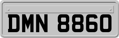 DMN8860