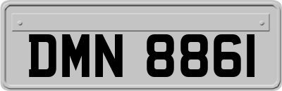 DMN8861