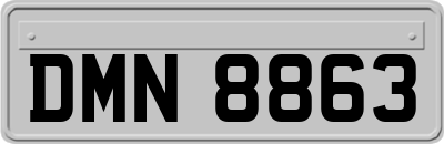 DMN8863