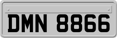 DMN8866