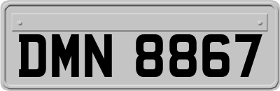DMN8867