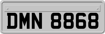 DMN8868