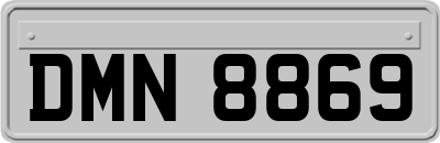 DMN8869