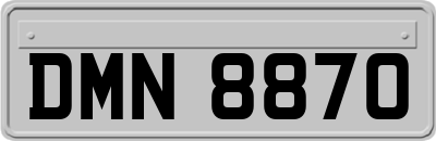 DMN8870