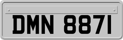 DMN8871