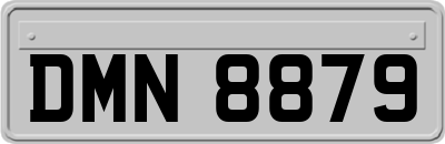 DMN8879