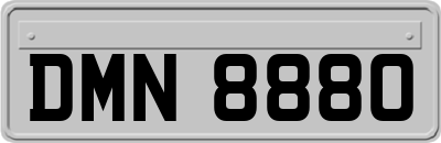 DMN8880