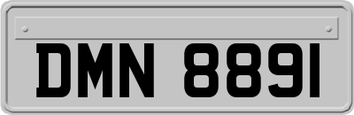 DMN8891
